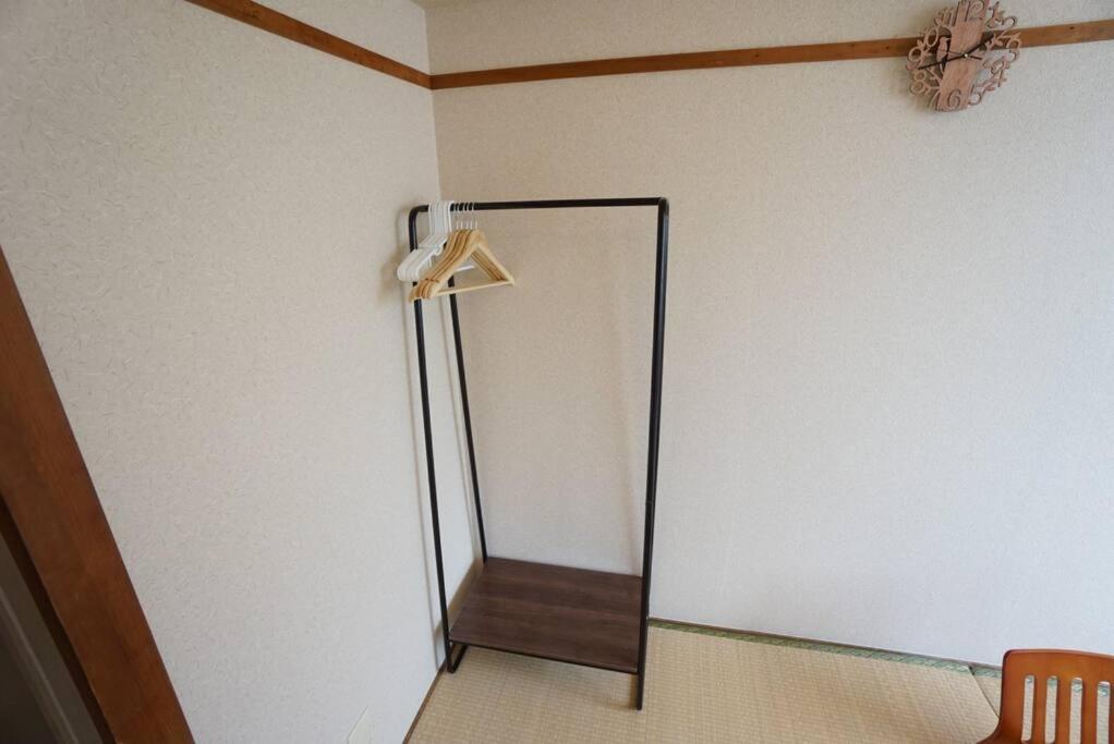 House Jodo 403 Apartemen